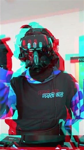 This Gadget Shouldn't Exist Yet...