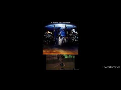 TRANSFORMERS 9020 Hot Wheels Acceleracers AND BEN 10 Classics Season 9020 Episodes 449 Sonic 2006