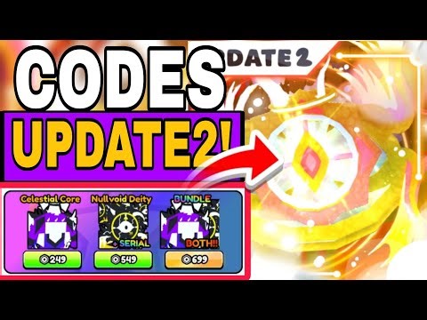 All* Secret *[UPD 2]✨Clicking Simulator Ultimate Codes | Codes for [UPD 2]✨Clicking Simulator Ult