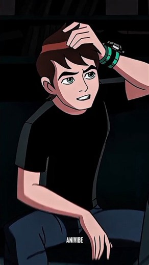 This one looks pretty good - ''Ben 10'' Classic X Alien Force Edit | VELVETAL (Extended).