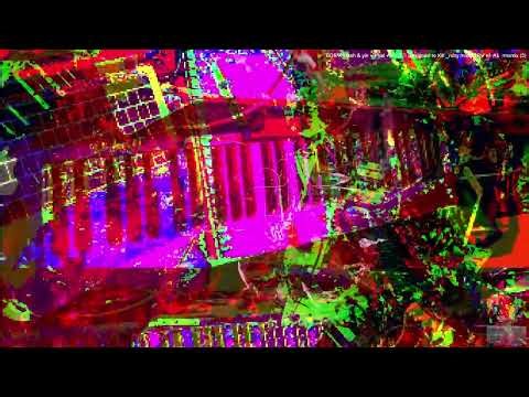 2025 12 22 06 19 44 newbold wvn