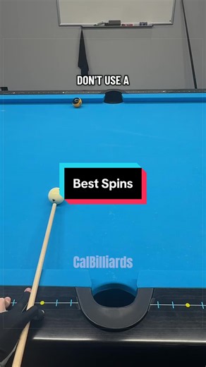 Best Spins For These Banks😱🤷‍♂️#billiards #8ballpool #8ball #pool #billiard