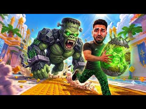 steal an egg roblox live