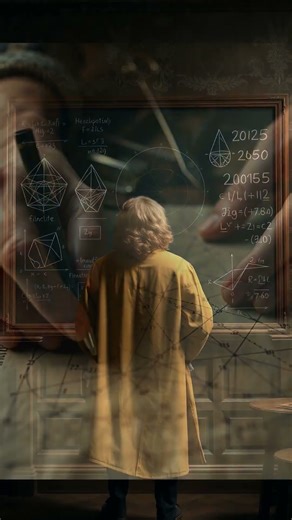 René Descartes: The Architect of Modern Thought