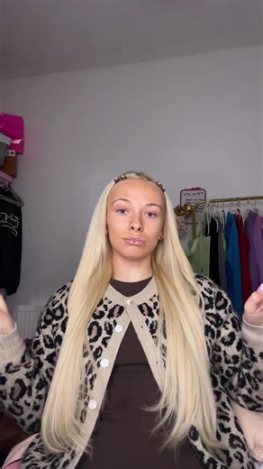 Understanding Barclays Bank Services with Kay Donnelly