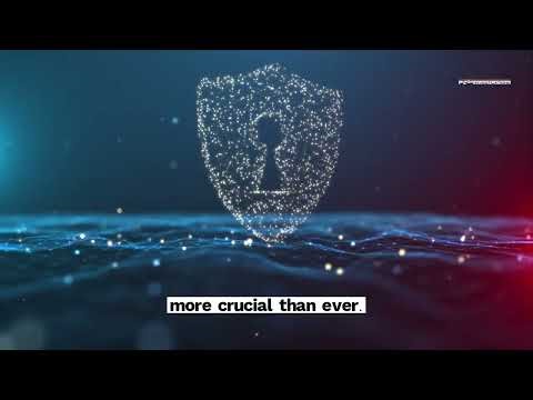 Melbourne Beach Florida Protecting Your Privacy with JRS Investigations