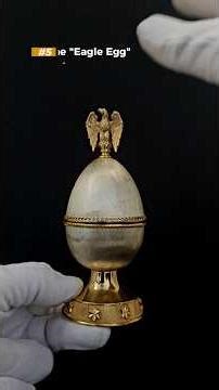 Old lighter Collection from the last century to discover