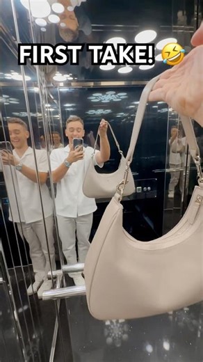 WE CAN’T BELIEVE WE JUST HIT 23M FAMILY MEMBERS! 🥹😭🥰