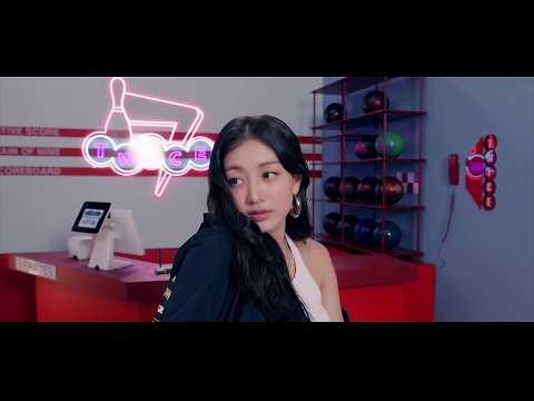 TWICE ＜THIS IS FOR＞ WORLD TOUR IN JAPAN MUFG STADIUM（国立競技場） Teaser - JIHYO