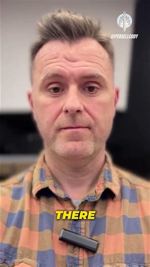 Nephilim's Legacy , Giants, Scouts, and Ancient Lineage Revealed!