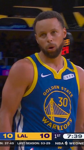 Golden State Warriors (@warriors) on X