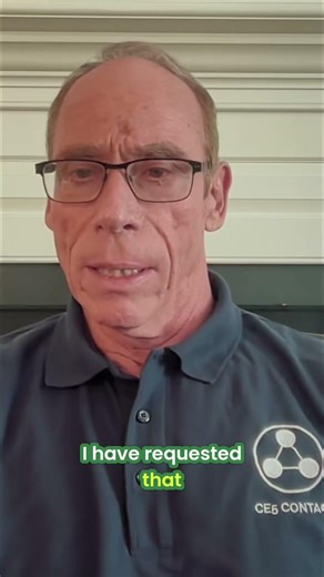 Alien Captivity & Rescue Mission: The Truth Revealed #shorts