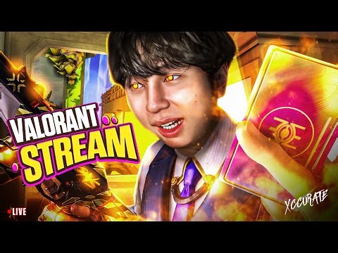 FIRST STREAM 2O26!! HAPPY NEW YEAR