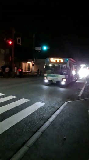 静岡県磐田市掛塚 遠鉄バス2026 01