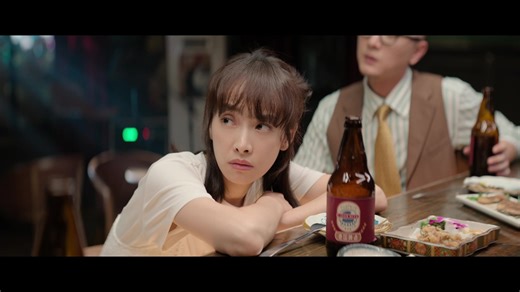 Reblooming Blue - Episode 8 | Rakuten Viki