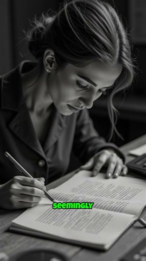 Cryptic Codes: Secret Messages and Deceptions in War #cryptography #wwii #enigma