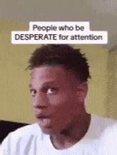 @ffffvckyoualll jikookers after tae posts with jhope: omg vhope real 😍😍 let's ship themjikookers today: how dare he post my poor jungkook he's forcing him, he's doing fan service (somehow with jhope wasn't but this is)