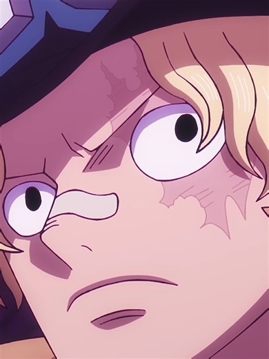 ONE PIECE Episode 1155 Preview