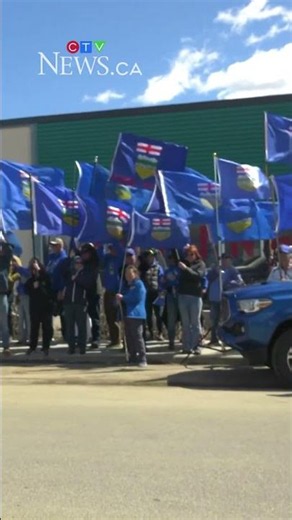 Elections Alberta ready to verify separation petition signatures