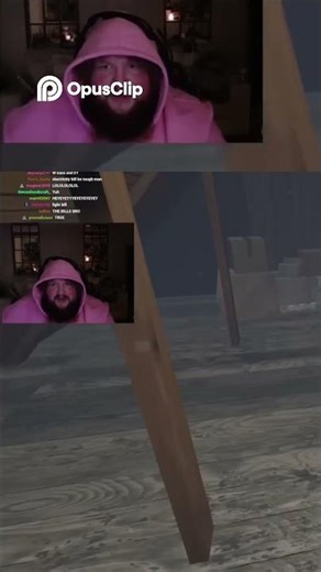 Chained Cabinet Found! Alien Abduction Mystery Solved