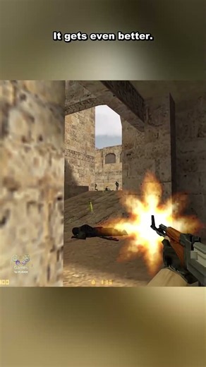 INSANE CLUTCH HIGHLIGHTS Counter Strike 1.6 de_avangard – Part 182.11