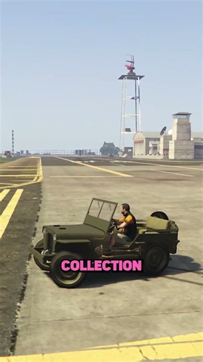3 Underrated GTA 5 Cars You Need to Try!