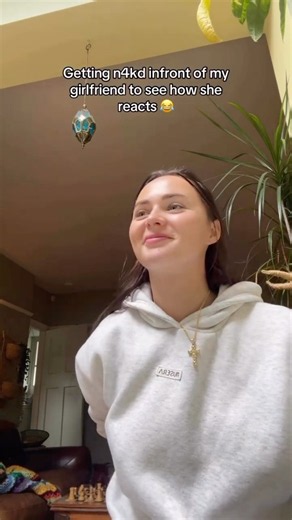 He Thought She Wouldn't Notice 🤨