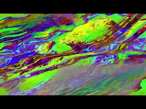 Movie 25 12 30 06h30m15s