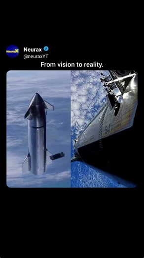 SpaceX Is Taking Satellite Deployment to Another Level