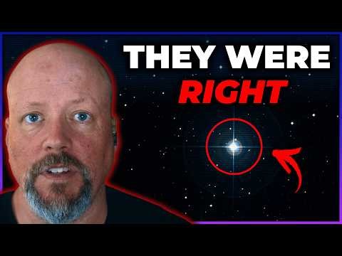 Turns Out Ancient Astronomers Were Right About Theta Eridani