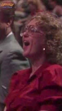 Parents Slipping Up in the 90s Like Never Before #afvclassics #fails #funny