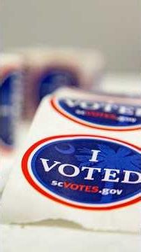 Big Money Isn’t Guaranteeing Wins in the Midterms