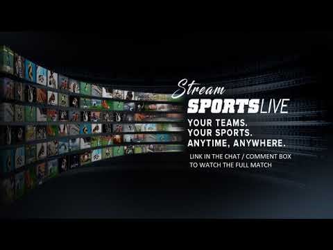 (WATCH LIVE) Bears vs Newcastle 🏉 2025 Rugby Live Stream