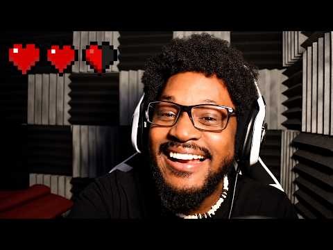 1 hour of CoryxKenshin try not to laugh
