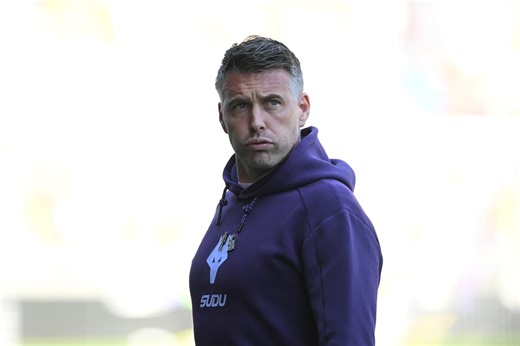 Wolves need to finish strongly ahead of their biggest summer in recent history
