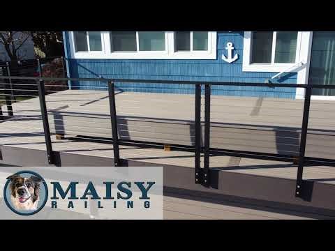 Maisy Railing 30s 12 17 25 V3 Full