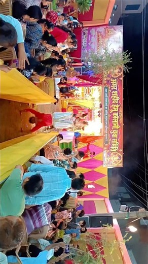 {🚩गणेश चतुर्थी ACT🔥} [6] #final #bajrangdaldj #hanuman #bajrangdal #jaishreeram #dance #shorts #yt