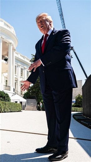 Trump says he will meet with Kim Jong Un this year