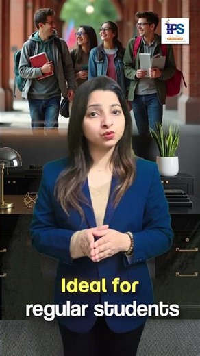 Day 4 – Full-Time vs Part-Time Ph.D | Which One is Right?