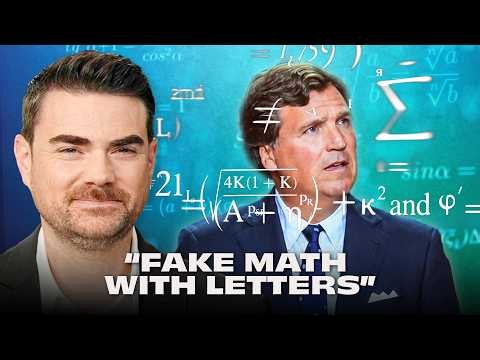 The Single Stupidest Clip in the History of the Internet