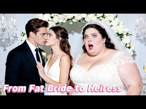 They Betrayed Me on My Wedding Day.But Six Months Later I Returned Rich, Beautiful, and Untouchable