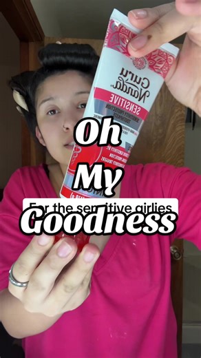 Sensitive Teeth Toothpaste Review