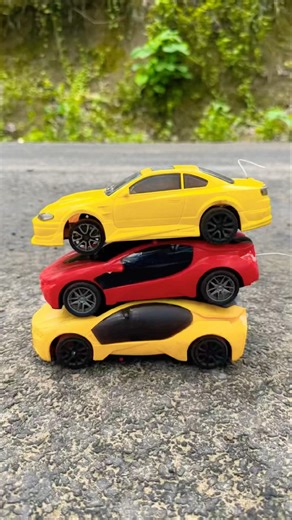 3 best remote control super car 🚘 test