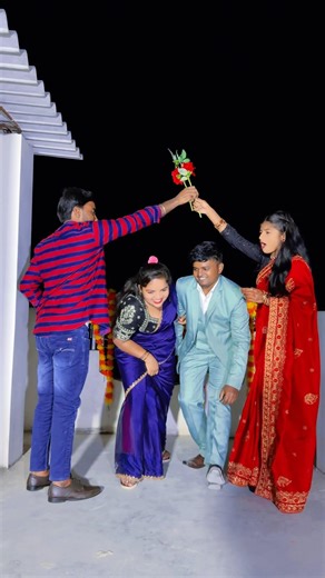 New Rajasthani Love Song 2022 / सुन साली हा जीजा / Sun Sali Ha Jija / bablu ankiya happy Singh