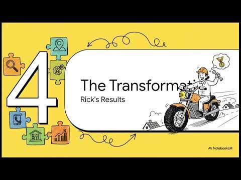 5 Steps To RANK FAST in 2026