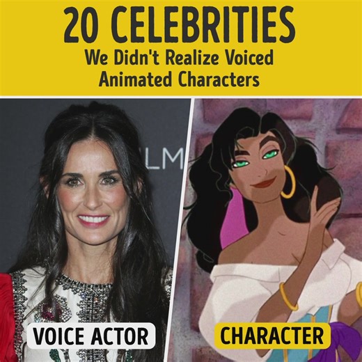 Smart is the New Sexy on Reels