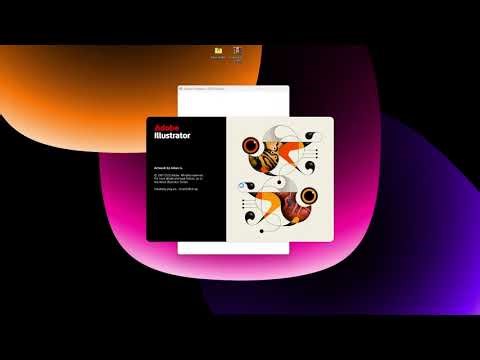 ATIVADOR Adobe Illustrator 2026 - ATUALIZADO - DOWNLOAD NOS COMENTÁRIOS