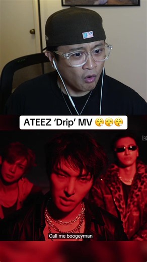 ateez is so fire @ATEEZ_Official #ateez | ateez