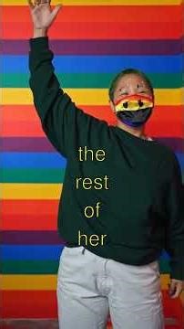 This Documented cases of spontaneous human combustion Will Keep You Awake