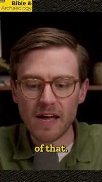 Are the 10 Commandments an American obsession?